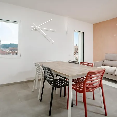 Aquarius Deluxe * Santa Teresa Gallura