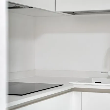 Aquarius Deluxe Santa Teresa Gallura