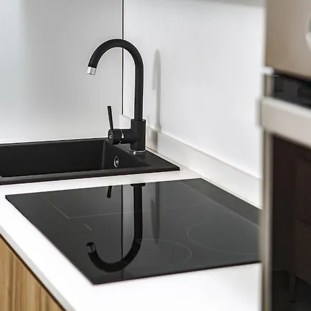 Aquarius Deluxe * Santa Teresa Gallura